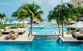 Iberostar Grand Hotel Rose Hall All Inclusive Montego Bay Jamaica